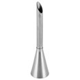 thumbnail image 1 of Icing Piping Nozzles Tips Cream Butter Filler Tool Puff Mouth Cake Decorating Tool, 1 of 4