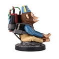 thumbnail image 4 of Exquisite Gaming: Call of Duty: Monkeybomb - Original Mobile Phone & Gaming Controller Holder, Device Stand, Cable Guys, Licensed Figure, 4 of 10