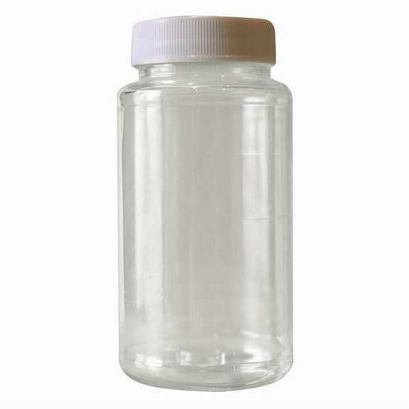 Trico Sampling Bottle,4 oz. 38400