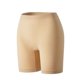 thumbnail image 1 of Fajas moldeadoras de cintura para mujer, realzadoras de cuerpo y caderas, resistentes a la luz y seguras, bóxers de licra., 1 of 7