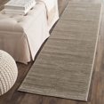 thumbnail image 1 of Safavieh Vision Adrasteia Tapis Abstrait, 1 of 8