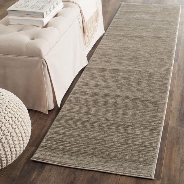 Safavieh Vision Adrasteia Tapis Abstrait