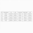 thumbnail image 3 of HCNTES Baby Boy Winter Clothes Boy Baby Clothes Boys Winter Letter Printed Long Sleeved Trousers Suit Baby Cotton 9 12 18 24 Months 2T 3T Outfits Boy Clothes, 3 of 7