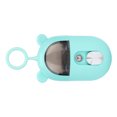thumbnail image 4 of Práctico pulverizador de niebla, mini pulverizador facial portátil, pulverizador de niebla portátil, mini pulverizador facial, los mejores materiales, 4 of 8