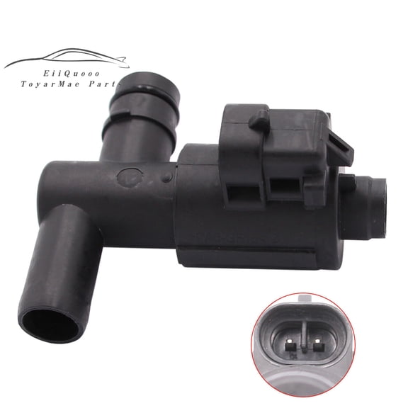 Canister Close Valve 314301Y000 Fits for 13-19 Soul Sedona Kia Hyundai Elantra