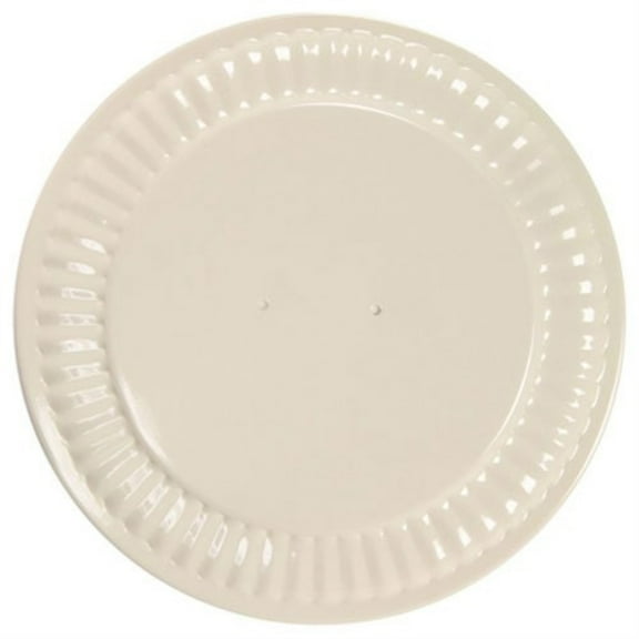 FLUE STOP 6"X8" ADJ (Pack of 1)