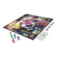 thumbnail image 3 of Monopoly Jr Trolls World Tour Hasbro Hasbro Monopoly Jr Trolls World Tour Hasbro, 3 of 3