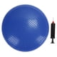 thumbnail image 1 of Sailing Cojín de disco de equilibrio para yoga, fitness y entrenamiento físico - Azul, 1 of 9