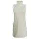 thumbnail image 4 of Cuello de Tortuga Atractivo Del Vestido Sin Mangas Ocasional Del Ol Vestido Delgado Del Verano de Las Mujeres Macarena  Las mujeres se visten, 4 of 8