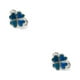 thumbnail image 3 of Anillos de humor Jumpingount joyería de temperatura cambiable fiesta Tipo 5 NO5, 3 of 6