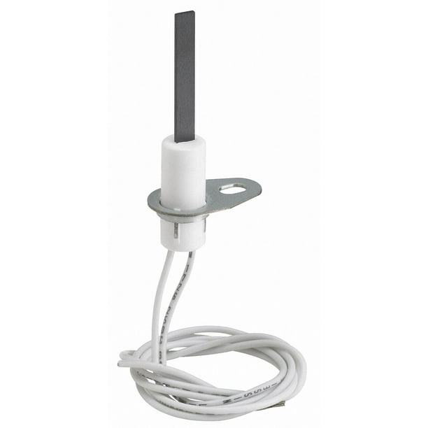 Honeywell Silicon Nitride Hot Surface Igniter Q3200U1004
