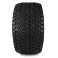 thumbnail image 4 of (2) Super Turf Tire Assm 24x12.00-12 Hustler X-ONE 60" 72" Super S 60" 607104, 4 of 6