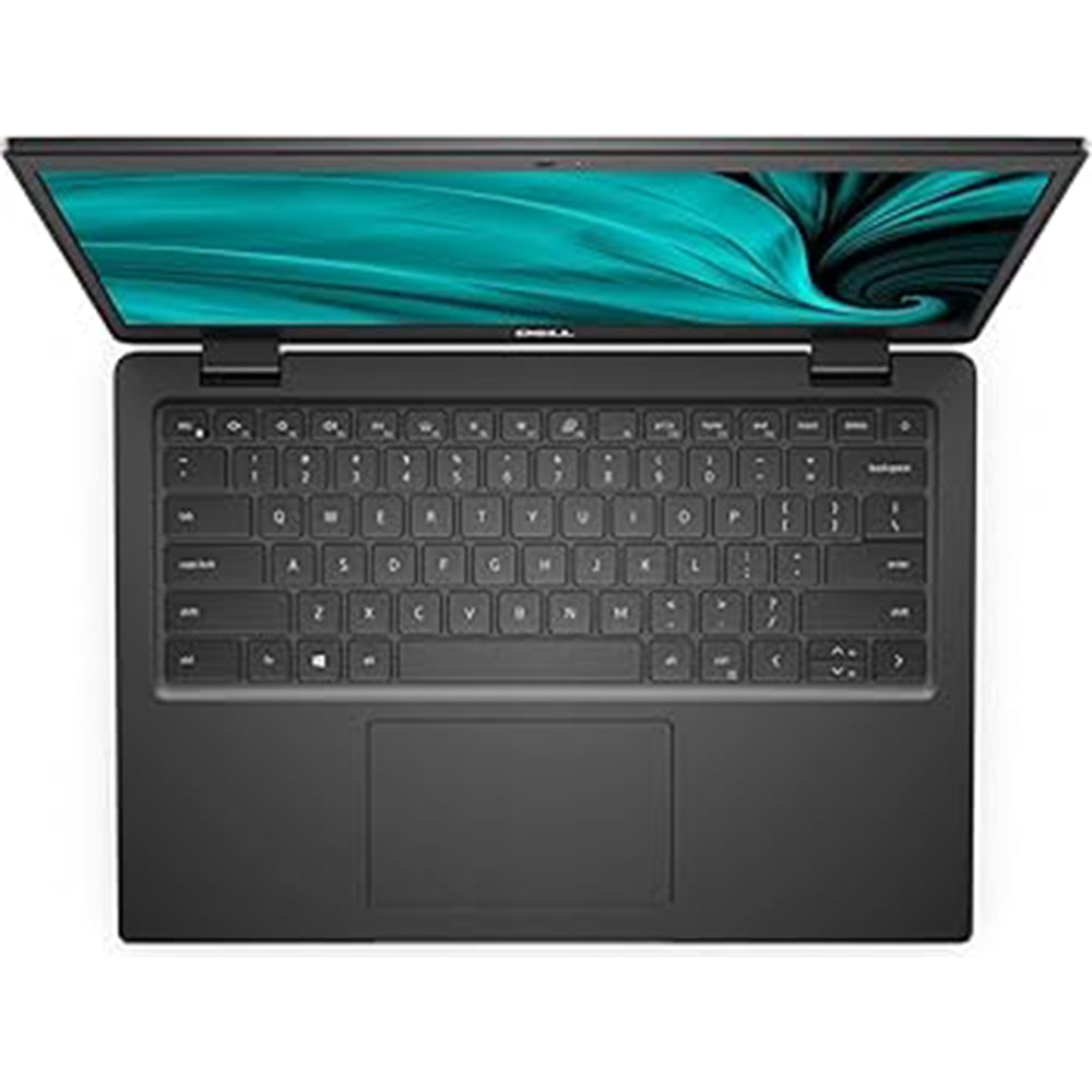 Dell Latitude 3420 Laptop Computer | 14" Laptop | Intel Core i5-1135G7 (2.4 GHz) | 16GB RAM | 256GB SSD | Windows 11 Home