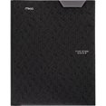 thumbnail image 1 of Five Star Advance Durable Poly Pocket & Prongs Stay-Put Folder, 1 of 4