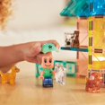 thumbnail image 4 of Set de construcción magnética MAGNA-TILES Puppy Park 27 piezas, 4 of 7