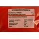thumbnail image 2 of Chicharron de Harina 10 pz, 2 of 6