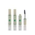 thumbnail image 2 of Máscara de pestañas APPLE SUPER LASH color negro aguacate paquete de 3 APPLE MÁSCARA, 2 of 3