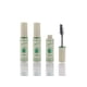 thumbnail image 2 of Máscara de pestañas APPLE SUPER LASH color negro aguacate paquete de 3 APPLE MÁSCARA, 2 of 3