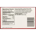 thumbnail image 3 of Wrigleys Big Red, 15-Count (Pack of 10), 3 of 9