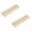 Khaki 2Packs, variant on 50PCS Diffuser Sticks Natural Rattan Wood Sticks Oil Aroma Diffuser Sticks Replacement For Aroma Fragrance, 50 PCS, Khaki 1Pack