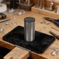 thumbnail image 3 of OULII Crucible Pequeño Para Fundir Oro Y Con Alta Durabilidad Y Control Preciso, 3 of 8