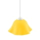 thumbnail image 5 of Lámpara de techo colgante Moderna Sunnimix rojo amarillo, 5 of 8