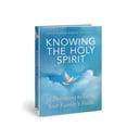 thumbnail image 2 of David C Cook Family Devotions: Knowing the Holy Spirit : 52 Devotions to Grow Your Family’s Faith (Hardcover), 2 of 2