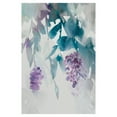 thumbnail image 1 of Cuadros Decorativos Jr Glicelina en lienzo 100% poliéster, 1 of 2
