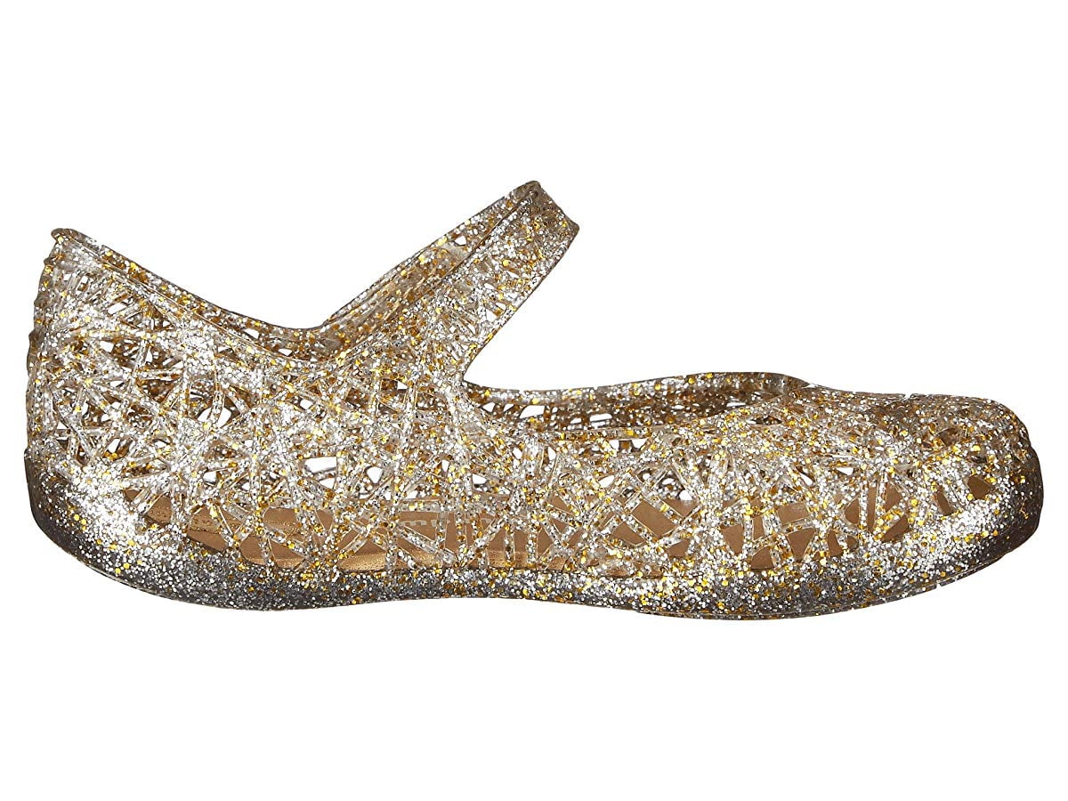 melissa lançamento da minnie