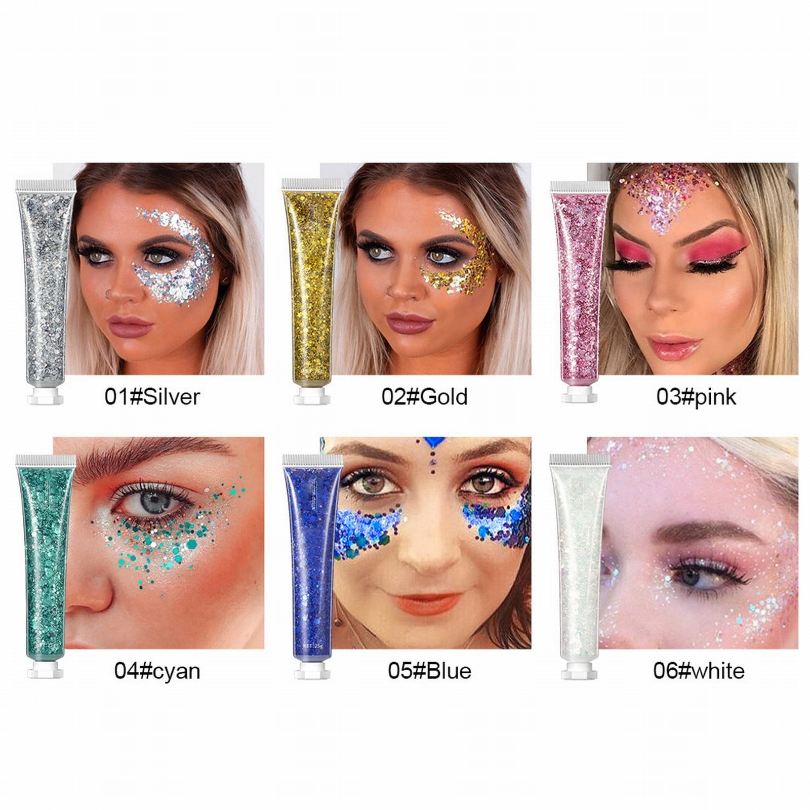 Baby Make up Eye Shadow Alien Makeup The Color Workshop Makeup Easy Makeup Eye Shadow Pads Hot Bag Its So Makeup Artist Highlighter Brush Inner Corner Every Day Makeup Ben Final Seal