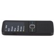 thumbnail image 3 of Translation Device, Smart Voice Translator 2.4in Touchscreen  for Travel for Study Black,White, 3 of 7