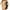 2 packs: Black/Beige, variant on MANIFIQUE 2 Packs Women's Strapless Shapewear Full Slip for Under Dresses Tummy Control Slips Seamless Body Shaper