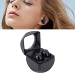 Earbuds, Earbuds Long Playtime for Sleeping