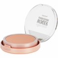 thumbnail image 4 of 2 PACK Maybelline New York Dream Wonder Powder, Creamy Natural, 4 of 6