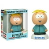 Funko South Park Bobblehead