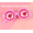 B, variant on Funny-Glasses for Adults Crazy Eye Glass Googly Adult Size Silly Sunglass