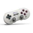 thumbnail image 2 of Yeacher SN30 PRO Retro Classic Controller BT Gamepad Replacement for Switch Rumble Vibration, 2 of 8