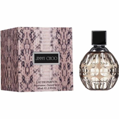 jimmy choo 2 oz