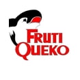 thumbnail image 3 of Pack de 24 Jugo de Naranja Fruti Queko de 473ml Fruti Queko 600 ml, 3 of 3