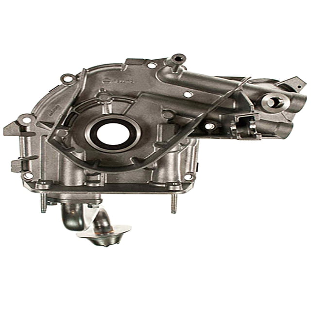 Bomba de Aceite MELLING – FALLONE 500 2012 A 2016 Fiat 4 CIL 1.4L