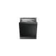 thumbnail image 1 of LAVAVAJILLAS EMPOTRABLE Teka DFI 46950 WH STD 14 servicios 60 cm, 1 of 2