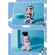 thumbnail image 5 of Sleep Reborn Muñeca Niña Caja de Regalo de Juguete, 5 of 7