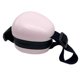 thumbnail image 1 of Dog Earmuffs for Hearing Protection Dog Noise Cancelling Ear Muff Dog Noise Protection Headphone Pi-Good, 1 of 5