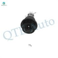 thumbnail image 4 of Pair of 2 Front Lower Suspension Ball Joint For 2001-2010 Chevrolet Suburban 2500, 4 of 7