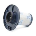 thumbnail image 5 of ZR009007 Filter for Vacuum Cleaner RH9890WO RH9879WO X-FORCE FLEX Replacement Filter, 5 of 5