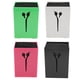 thumbnail image 4 of Organizador de soporte de tijeras de abrazadera de peine de peluquería de Negro Sunnimix Soporte para sujetadores de pinzas, 4 of 8