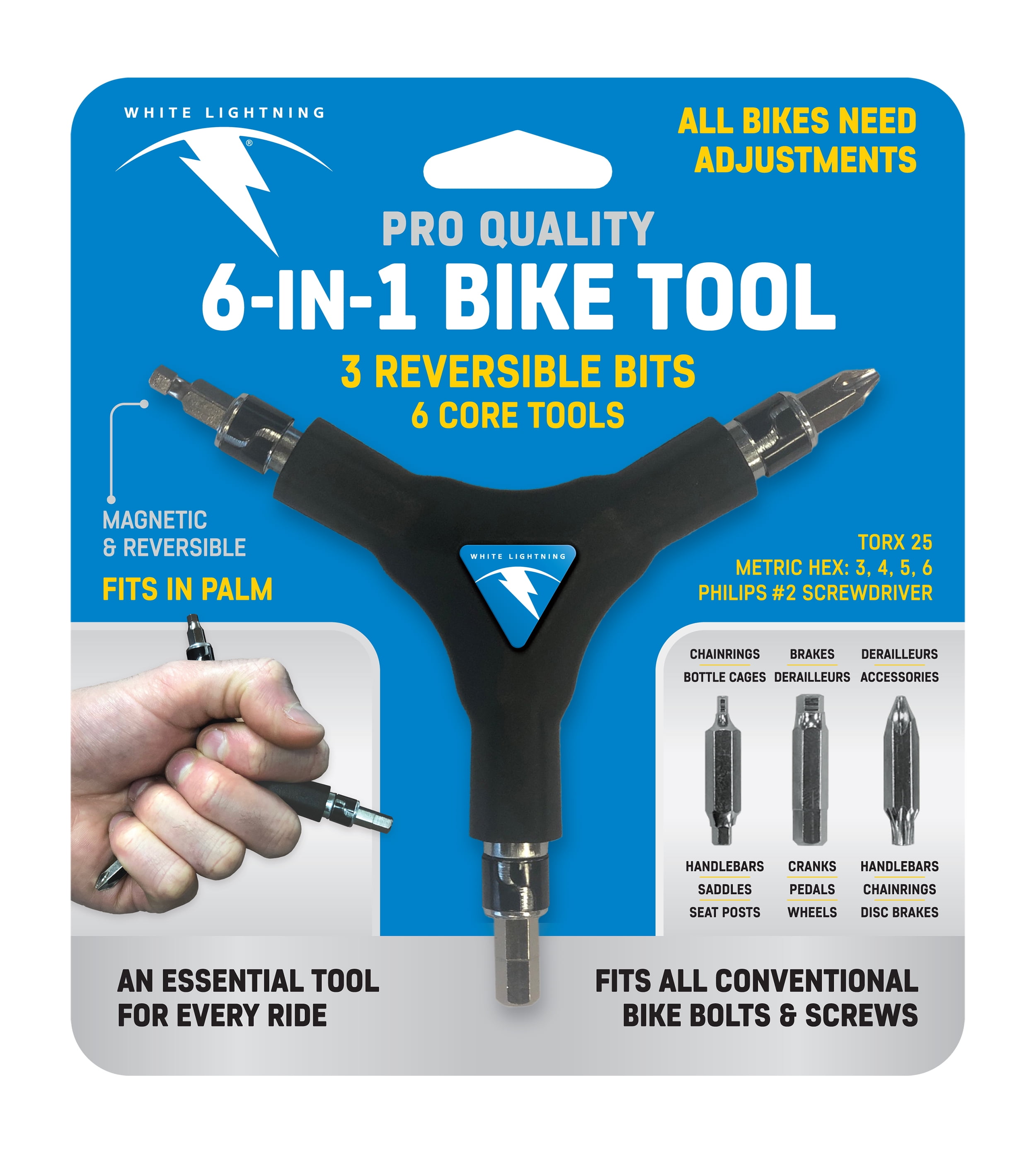 Details about   Bicycle Rim Repair Tool Set Air Pump Presta Schrader Bag Tire Patch Lever Set 