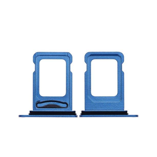 Apple - termaeiPhone7 Amazon.com: Replacement Sim Card Tray for iPhone 13 Sim Card