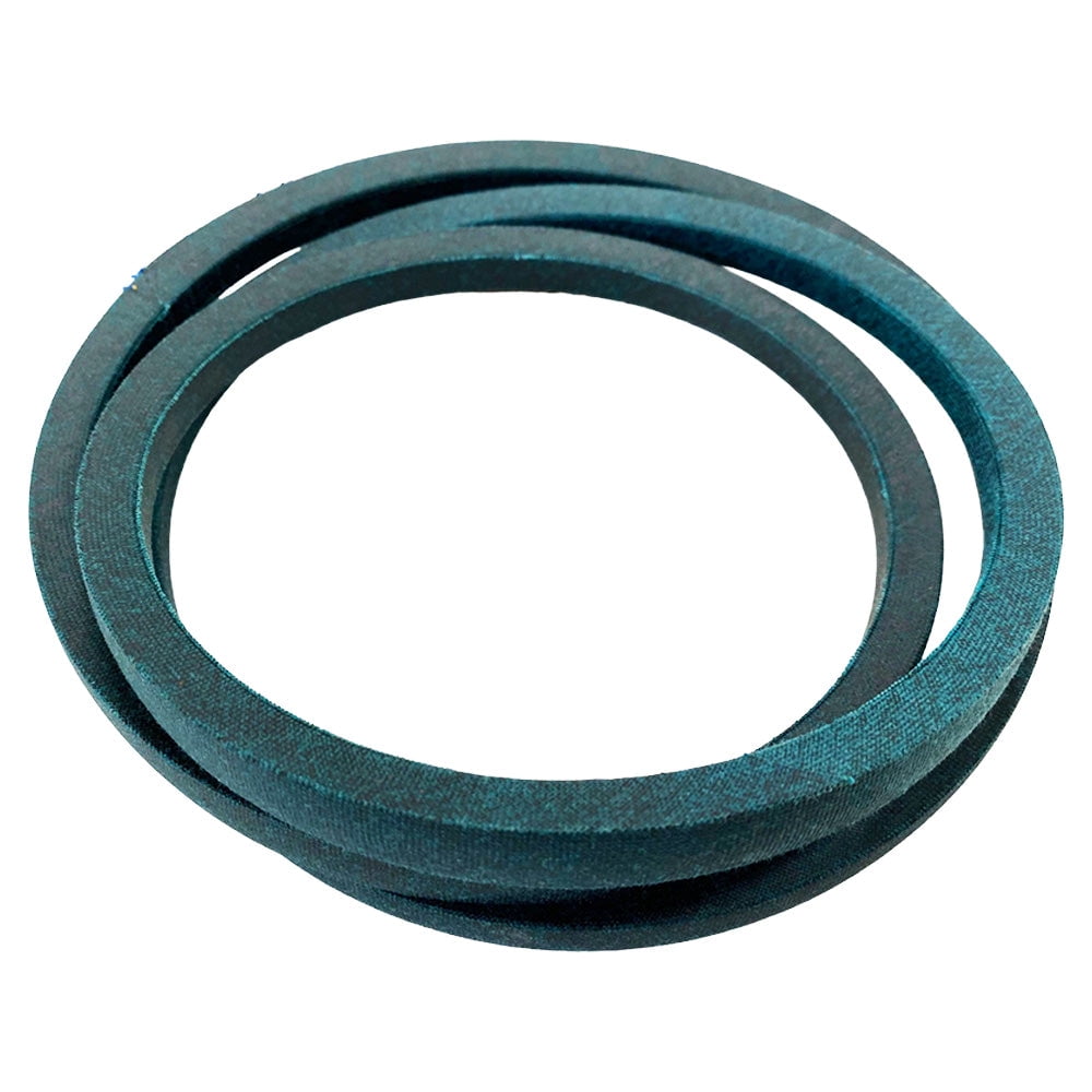 Proven Part Lawn Mower Belt ( 5/8" X 71" ) Fits Mtd 754-04249 754-04249A 954-04249