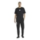 thumbnail image 2 of Playera Hombre Caballero Puma Casual Formula 1 rojo XL, 2 of 5